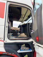 Volvo 2016 FH4-thumb-27