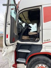 Volvo 2016 FH4-thumb-28