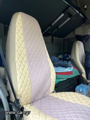 Volvo 2016 FH4-thumb-29