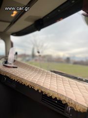 Volvo 2016 FH4-thumb-31