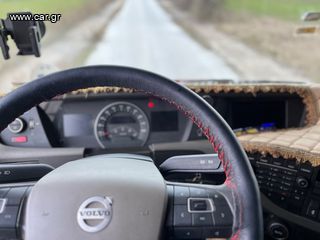 Volvo 2016 FH4-thumb-32
