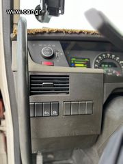 Volvo 2016 FH4-thumb-33