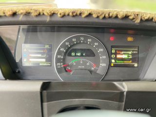 Volvo 2016 FH4-thumb-34