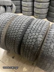 265-60-18 all terrain goodyear