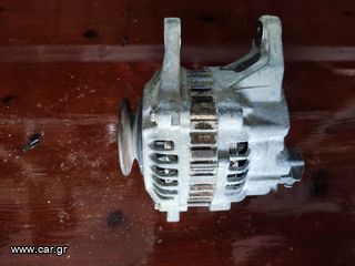 Mazda ford pick up δυναμό-thumb-3