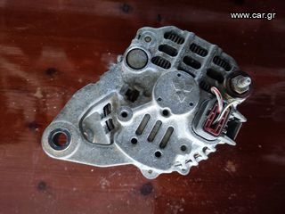 Mazda ford pick up δυναμό-thumb-4
