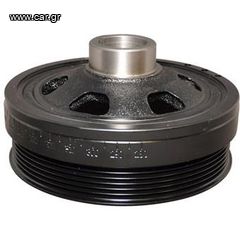 Τροχαλία Ιμάντα Για MERCEDES C-CLASS/E-CLASS/CLK/S/M/SL/SLK/VITO - 1120351300