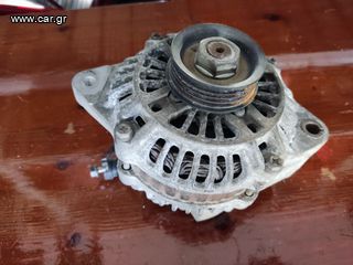 Suzuki swift δυναμό-thumb-4