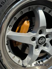 Nissan 350Z 2003-thumb-3