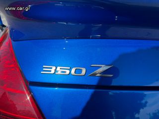 Nissan 350Z 2003-thumb-4