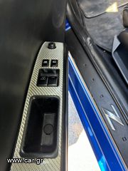 Nissan 350Z 2003-thumb-11