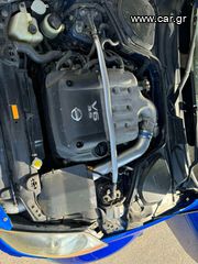 Nissan 350Z 2003-thumb-13