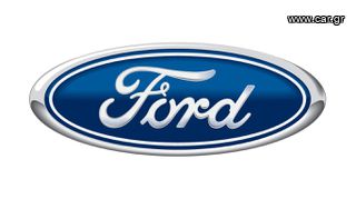 ΦΙΛΤΡΟ ΣΩΜΑΤΙΔΙΩΝ DPF FORD-thumb-1