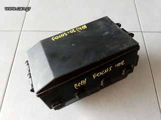 FORD FOCUS I '02 1.4 16V (4Θ) ΑΣΦΑΛΕΙΟΘΗΚΗ