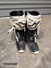 ΜΠΟΤΕΣ ALPINESTARS TECH 10-thumb-8