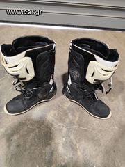 ΜΠΟΤΕΣ ALPINESTARS TECH 10-thumb-6