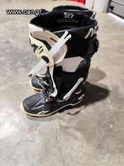 ΜΠΟΤΕΣ ALPINESTARS TECH 10-thumb-7