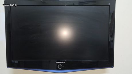 Samsung 32 LE32R71BX/XEH