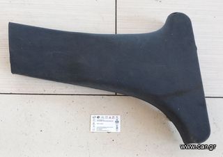 ΠΛΑΣΤΙΚΟ ΚΑΛΥΜΜΑ ΜΑΣΠΙΕ ΜΕΣΑΙΟ ΔΕΞΙΟ (A211 690 78 26)   E- CLASS W211 MERCEDES E200 2003-2009