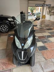 Piaggio MP3 300 LT '11