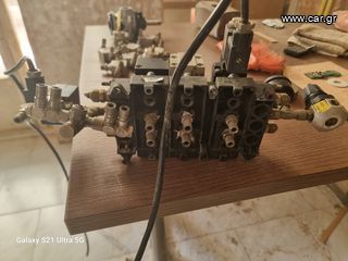 Διαφορα  πεπιεσμενου αερα-thumb-4