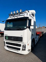 Volvo 2008 fh