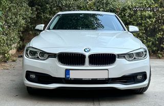 Bmw 318 '17 318i