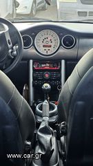 Mini Cooper S 2003-thumb-1
