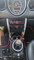 Mini Cooper S 2003-thumb-4