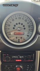 Mini Cooper S 2003-thumb-8