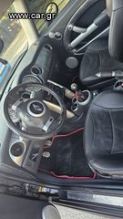 Mini Cooper S 2003-thumb-11