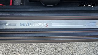 Mini Cooper S 2003-thumb-13