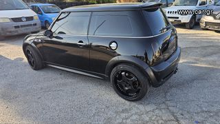 Mini Cooper S 2003-thumb-14