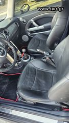 Mini Cooper S 2003-thumb-15