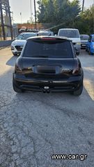 Mini Cooper S 2003-thumb-16