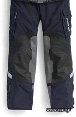 BMW Motorrad Rallye Pants Gr. 52