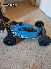 Losi '15