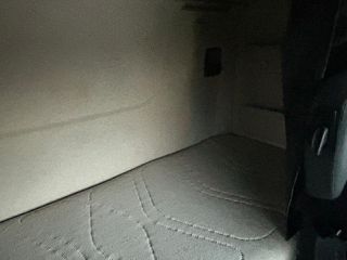 Καρότσα Κουρτίνα Mercedes-Benz 2014 Actros 1843 Euro6-thumb-32