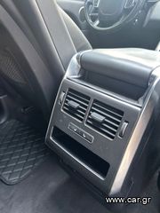 Land Rover Range Rover Sport 2014 HSE 3.0 DIESEL /FULL-thumb-28