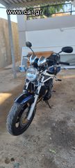 Suzuki Bandit 1200 2003-thumb-6