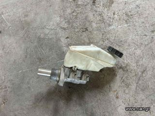 ΑΝΤΛΙΑ ΦΡΕΝΩΝ TOYOTA YARIS '05-'11 1300 VVT-i (03350887551)