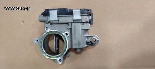 -- VW POLO 6R-6C-DIESEL-1400CC-(MONT-2010-2018)-- 04B128063K--MAGNETI MARELLI -- VW POLO 1.4 TDI (02/2014-2018) / SKODA FABIA III 1.4 TDI (08/2014>) - RAPID 1.4 TDI (05/2015>)