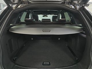 Land Rover Discovery Sport 2016 HSE LUXURY PANORAMA 180hp-thumb-26