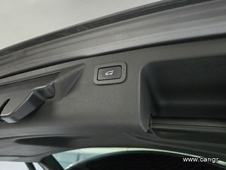 Land Rover Discovery Sport 2016 HSE LUXURY PANORAMA 180hp-thumb-27