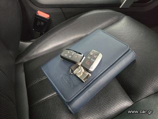 Land Rover Discovery Sport 2016 HSE LUXURY PANORAMA 180hp-thumb-25