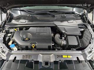 Land Rover Discovery Sport 2016 HSE LUXURY PANORAMA 180hp-thumb-28