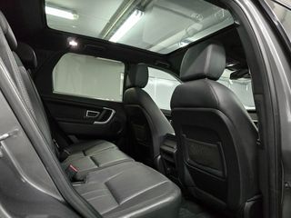 Land Rover Discovery Sport 2016 HSE LUXURY PANORAMA 180hp-thumb-22