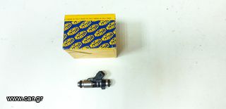 ΜΠΕΚ ΨΕΚΑΣΜΟΥ ΓΙΑ CITROEN C2,C3  1100cc/PEUGEOT 106,206,306 1100.''MARELLI'' No.IPM002
