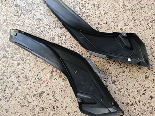 Πλαστικά Yamaha X-max 14-16-thumb-3