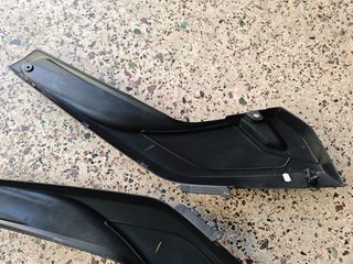 Πλαστικά Yamaha X-max 14-16-thumb-4